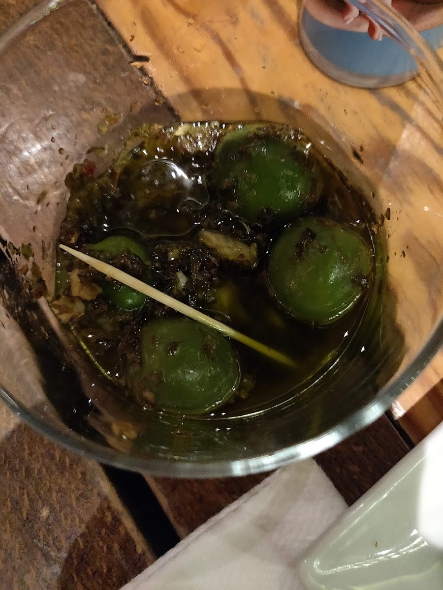 La Robe Et Le Palais-10