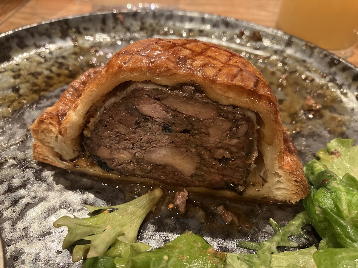 La Robe Et Le Palais-3