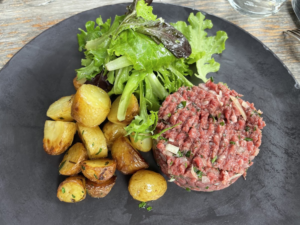 La Robe Et Le Palais-5