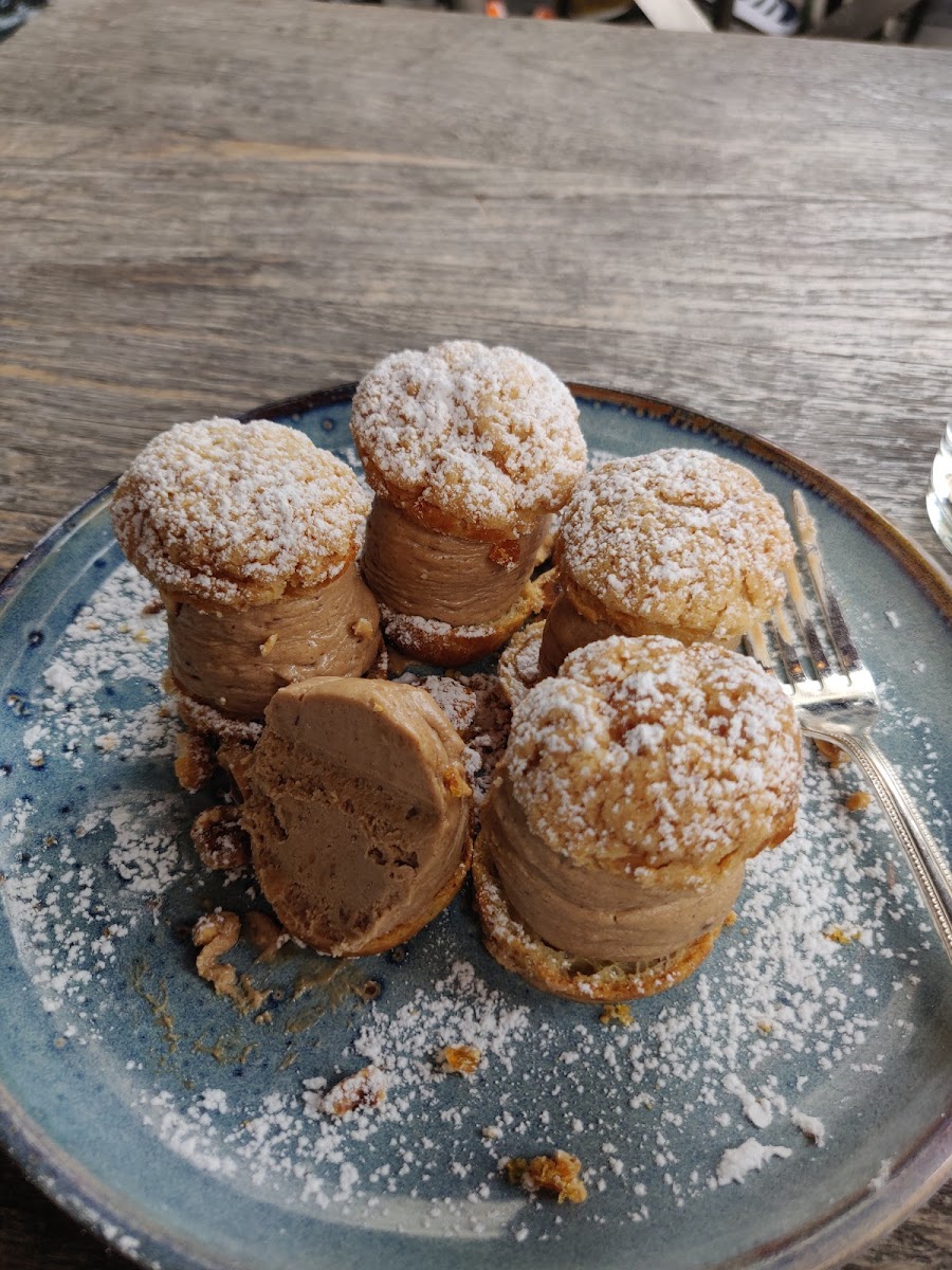 La Robe Et Le Palais-6